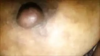 سكس من الكنيسة المصرى