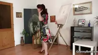 صور نزول الدم من العزاء لليلة الدخلة