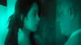 أفلام عربية إباحية قديمة بالأبيض والأسود