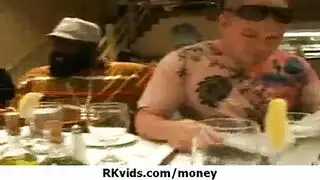 فتحات سوريّة تُملأ: إباحية عربية متطرفة