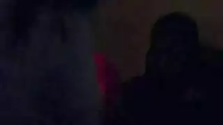 سكس اغتصاب تخدير بنات ونيك