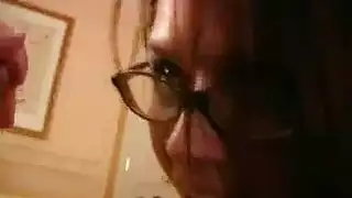 مهرجان جنس عربي صريح