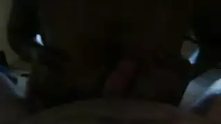 سكس قديم