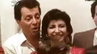 جنس شرجي متطرف مع مشاهد تجشؤ