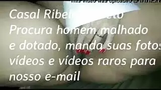 webcam xxx: fingering her bush and teasing her clit