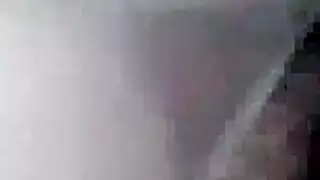 مقطع إباحي لأثداء كبيرة مرتدة