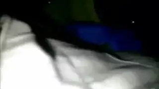 مشهد بخاكي إكس إكس إكس برسوم متحركة في باص