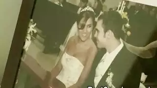 افلام نيك كرتون ومايا خليفة