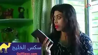 ممحونه تشاهد سكس