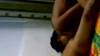 نجمات مصرية دينا في بورن هاردكور جماعي