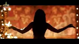 أفلام الجموع الجنسية والثلاثيات الجامحة للمسعود