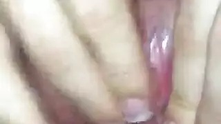 مسلسل سكس كرتوني ملحمي: سيف النار الكامل والصريح