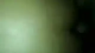 سكس بائع متجول: شرج سريع خلف المنضدة