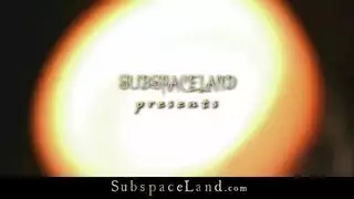 بنات نيالا في إباحية متحركة صريحة