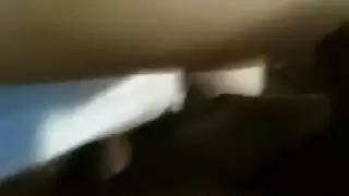 خلف الكواليس: تصوير بورن لمنى ذكي