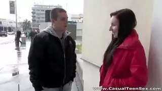 شباب ساخنون يمصون ويبتلعون