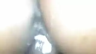 قصص صور إباحية مع نص صريح