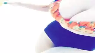 كبير الثدي شريط مستشفى