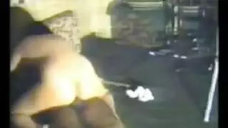 قصص ساحقات إباحية حكايات إكس إكس إكس جنسية صريحة