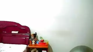 تبادل سائل منوي ورش