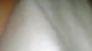 مص قضيب وجنس كلابي مع عاهرة من أفلو