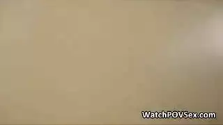 أكشن تاره فارس شرجي ومهبلي