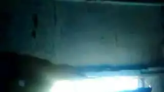 جلسة سكس سعودي سرية مكشوفة