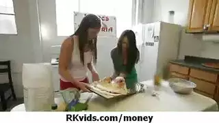 إكس إكس إكس عربي غريب: زب أجنبي وكس محلي