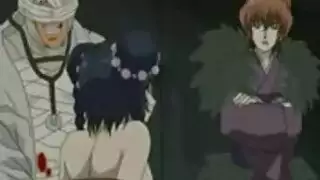 إباحية فرنسية كلاسيكية: أفلام جنسية تقليدية