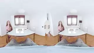 حفل زواج الحقيقة العضلات