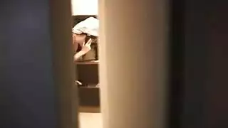 أول مرة شرج جماعي لمراهقات بريئات