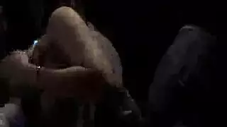 بنات تمارس الجنس مع مخلوقات برية