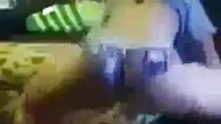 دراغون بول سوبر صعب: هنتاي مص وعلي الكلب