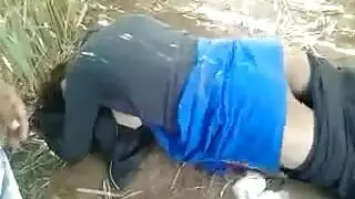 لقطات تجسس سرية: مركز بورن هاوي مجاني