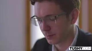 فتحتان، لا انتظار