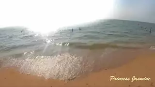 بورن عراقي صريح: نيك كس مشتاق ضيق