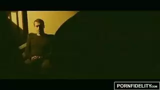 اغتصاب ونيك وتعزيب