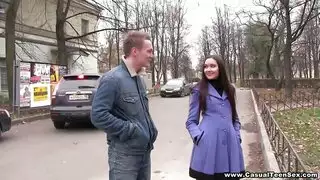 تقابلا ونيكا فوراً: بداية صارمة