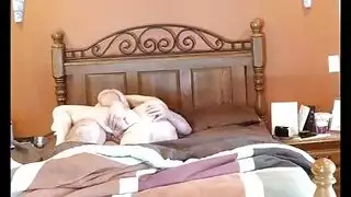 توحوح بصوت منخفض