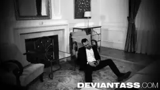 عقاب شرجي قاسٍ لعاهرة كاسرة القلب