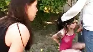 المقاطع حق الممثله ذي في مقطع سكس الغش والخيانه شاب يسكرصديقه