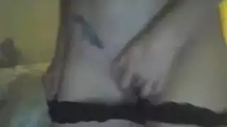 ليالي رمضان الحارة: علاقة مصرية إكس إكس إكس