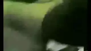 أمام باب الجار
