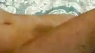 مصری جدید شعبی