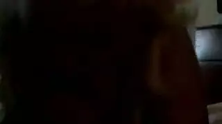 نيك مثلين كورى