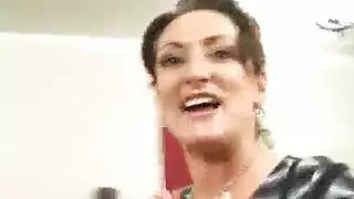 أورجي عصابة مورو مع عاهرات مراهقات