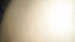 كس ياباني مبلول يتم تناوله بقوة