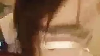 عاهرات يورو ناضجة في جلسة ضرب قاسية