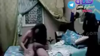 نيك دزيري مع كلام فاحش