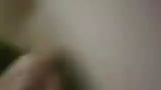 سكس مشاهير انجي الخوري تتناك مع صديقتها جماعي